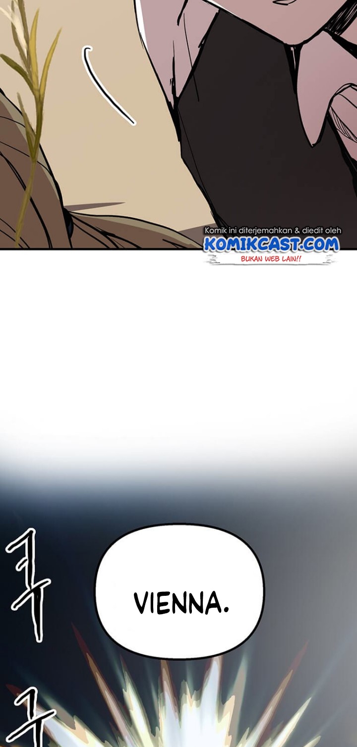 I Am Player Who Suck Alone (Solo Bug Player) Chapter 77 Gambar 31